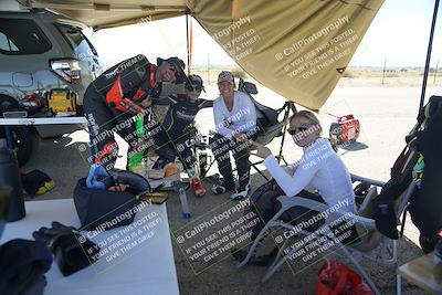 media/Oct-12-2024-TrackXperience (Sat) [[9a0d9c6d32]]/Around the Pits/